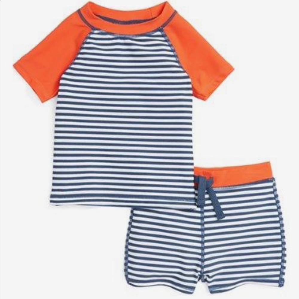 NWOT Swim suit